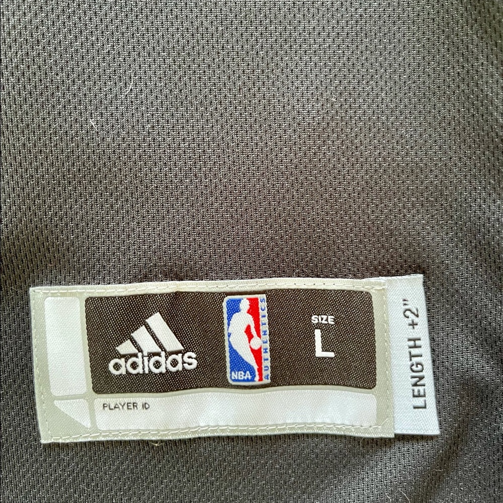 Rose Jersey - Picture 4 of 4
